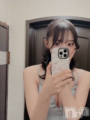 ��Ʋ����Х��顦�����CLUB FOUR GARDEN(����֡��ե��������ǥ�) ����1��27���̥�֥����֤��夭���