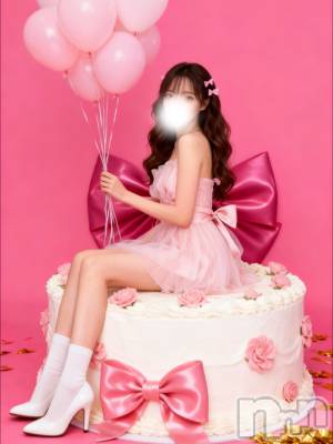 ��Ʋ����Х��顦�����CLUB FOUR GARDEN(����֡��ե��������ǥ�) ����1��28���̥�֥����֤������