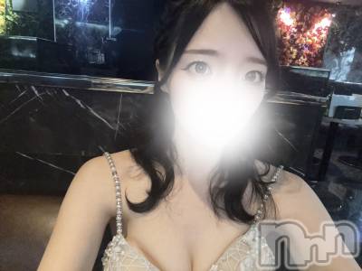 ��Ʋ����Х��顦�����CLUB FOUR GARDEN(����֡��ե��������ǥ�) ����1��31���̥�֥����֤���������