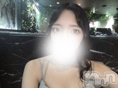 ��Ʋ����Х��顦�����CLUB FOUR GARDEN(����֡��ե��������ǥ�) ����2��1���̥�֥����֤��塼��