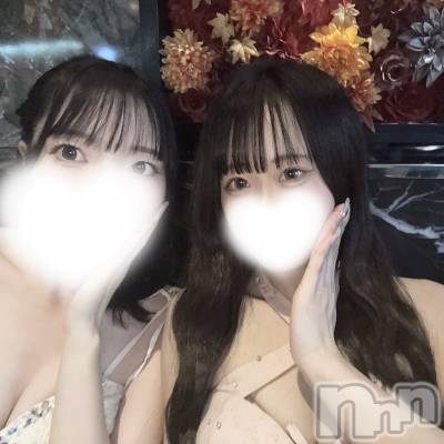 ��Ʋ����Х��顦�����CLUB FOUR GARDEN(����֡��ե��������ǥ�) ����2��1���̥�֥�����2���ġ�