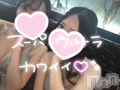 ��Ʋ����Х��顦�����CLUB FOUR GARDEN(����֡��ե��������ǥ�) ����2��2���̥�֥����֤ˤ��ˤ���