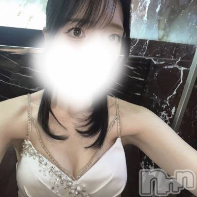 ��Ʋ����Х��顦�����CLUB FOUR GARDEN(����֡��ե��������ǥ�) ����2��10���̥�֥����֤��㤹����