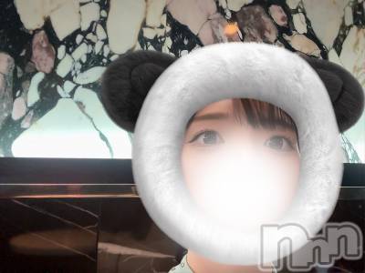 ��Ʋ����Х��顦�����CLUB FOUR GARDEN(����֡��ե��������ǥ�) ����2��11���̥�֥����֤���ġ�