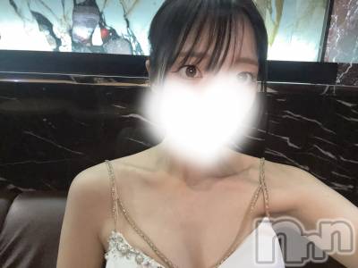 ��Ʋ����Х��顦�����CLUB FOUR GARDEN(����֡��ե��������ǥ�) ����2��14���̥�֥����֤Ф�󤿤����