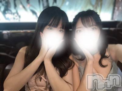 ��Ʋ����Х��顦�����CLUB FOUR GARDEN(����֡��ե��������ǥ�) ����2��15���̥�֥����֤��塼��