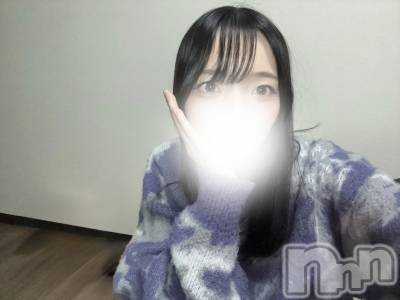 ��Ʋ����Х��顦�����CLUB FOUR GARDEN(����֡��ե��������ǥ�) ����2��17���̥�֥����֤��塼��