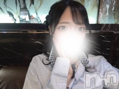 ��Ʋ����Х��顦�����CLUB FOUR GARDEN(����֡��ե��������ǥ�) ����2��21���̥�֥����֤���á�