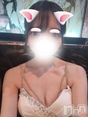 ��Ʋ����Х��顦�����CLUB FOUR GARDEN(����֡��ե��������ǥ�) ����2��23���̥�֥����֤ͤ���