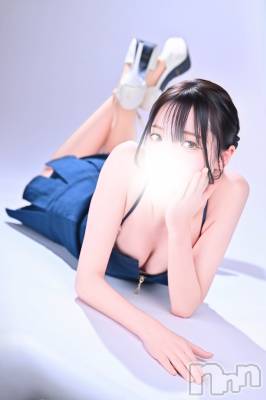 ��Ʋ����Х��顦�����CLUB FOUR GARDEN(����֡��ե��������ǥ�) ����2��24���̥�֥����֤��塼���塼��