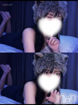 ��Ʋ����Х��顦�����CLUB FOUR GARDEN(����֡��ե��������ǥ�) ����2��25���̥�֥�����🤡��