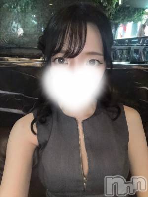 ��Ʋ����Х��顦�����CLUB FOUR GARDEN(����֡��ե��������ǥ�) ����2��28���̥�֥�����2��饹�ȡ���