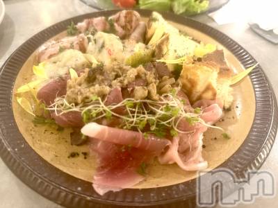 ��Ʋ����Х��顦�����CLUB FOUR GARDEN(����֡��ե��������ǥ�) ����3��2���̥�֥�����3���ġ���