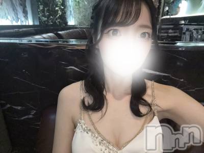 ��Ʋ����Х��顦�����CLUB FOUR GARDEN(����֡��ե��������ǥ�) ����3��2���̥�֥����֤����