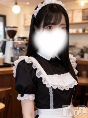 ��Ʋ����Х��顦�����CLUB FOUR GARDEN(����֡��ե��������ǥ�) ����3��9���̥�֥����֤����