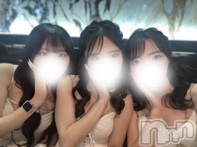 ��Ʋ����Х��顦�����CLUB FOUR GARDEN(����֡��ե��������ǥ�) ����3��13���̥�֥�����‎🤍��