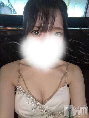 ��Ʋ����Х��顦�����CLUB FOUR GARDEN(����֡��ե��������ǥ�) ����3��16���̥�֥����֤������