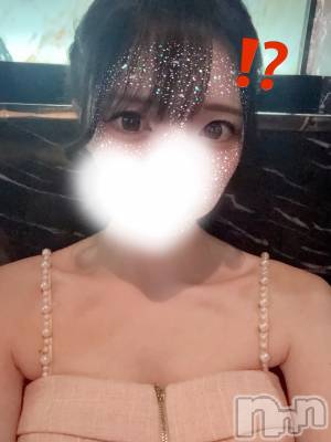 ��Ʋ����Х��顦�����CLUB FOUR GARDEN(����֡��ե��������ǥ�) ����3��17���̥�֥�����⁉️��