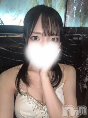 ��Ʋ����Х��顦�����CLUB FOUR GARDEN(����֡��ե��������ǥ�) ����3��19���̥�֥����֤⤯�⤯��