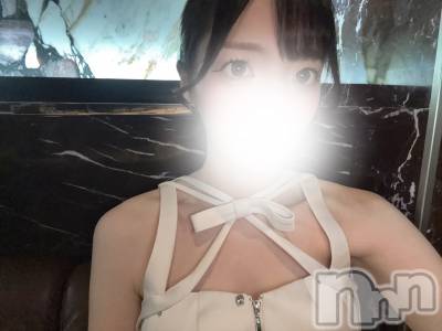 ��Ʋ����Х��顦�����CLUB FOUR GARDEN(����֡��ե��������ǥ�) ����3��20���̥�֥�����⭐️��