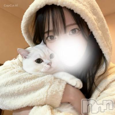 ��Ʋ����Х��顦�����CLUB FOUR GARDEN(����֡��ե��������ǥ�) ����3��22���̥�֥����֤��塼��