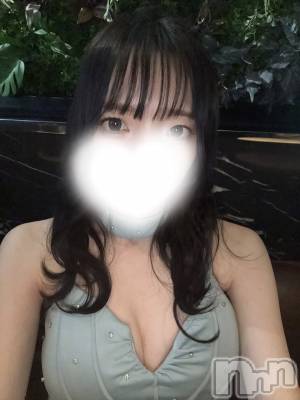 ��Ʋ����Х��顦�����CLUB FOUR GARDEN(����֡��ե��������ǥ�) ����3��24���̥�֥����֤����