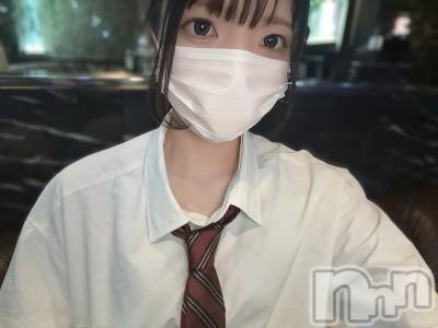 ��Ʋ����Х��顦�����CLUB FOUR GARDEN(����֡��ե��������ǥ�) ����3��28���̥�֥�����📛��