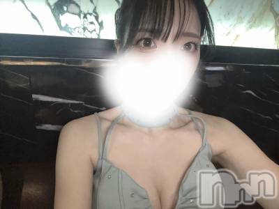 ��Ʋ����Х��顦�����CLUB FOUR GARDEN(����֡��ե��������ǥ�) ����4��6���̥�֥���������Ρ�
