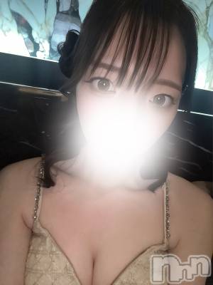 ��Ʋ����Х��顦�����CLUB FOUR GARDEN(����֡��ե��������ǥ�) ����4��10���̥�֥����֤����