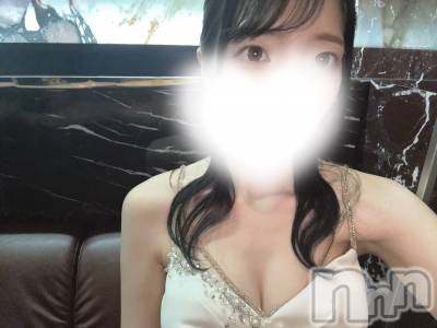 ��Ʋ����Х��顦�����CLUB FOUR GARDEN(����֡��ե��������ǥ�) ����4��16���̥�֥����֤����