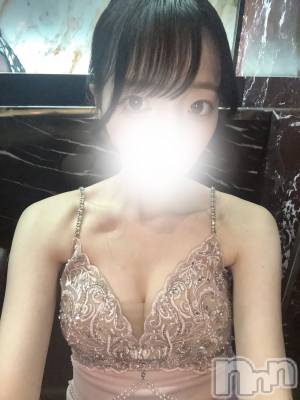 ��Ʋ����Х��顦�����CLUB FOUR GARDEN(����֡��ե��������ǥ�) ����4��17���̥�֥�����💓��