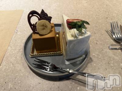 ��Ʋ����Х��顦�����CLUB FOUR GARDEN(����֡��ե��������ǥ�) ����4��19���̥�֥����֤��㡼��