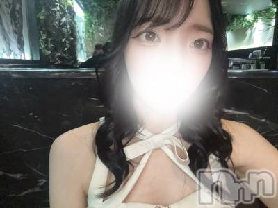 ��Ʋ����Х��顦�����CLUB FOUR GARDEN(����֡��ե��������ǥ�) ����4��22���̥�֥����֤����