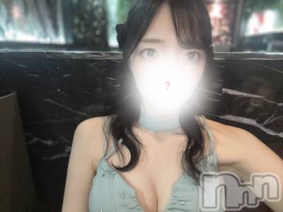 ��Ʋ����Х��顦�����CLUB FOUR GARDEN(����֡��ե��������ǥ�) ����5��10���̥�֥����֤����