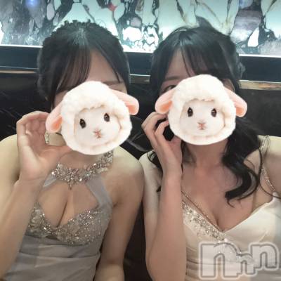 ��Ʋ����Х��顦�����CLUB FOUR GARDEN(����֡��ե��������ǥ�) ����5��17���̥�֥�����🐏��