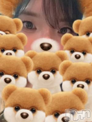 ��Ʋ����Х��顦�����CLUB FOUR GARDEN(����֡��ե��������ǥ�) ����5��19���̥�֥�����🧸��