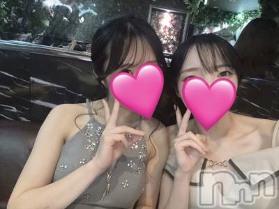 ��Ʋ����Х��顦�����CLUB FOUR GARDEN(����֡��ե��������ǥ�) ����6��7���̥�֥�����💕��