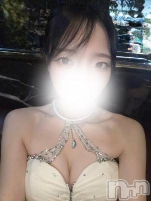 ��Ʋ����Х��顦�����CLUB FOUR GARDEN(����֡��ե��������ǥ�) ����6��16���̥�֥�����☀️��