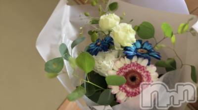 ��Ʋ����Х��顦�����CLUB FOUR GARDEN(����֡��ե��������ǥ�) ����8��15���̥�֥����֤ޤ����Ĥ�🍀︎��