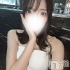 りん