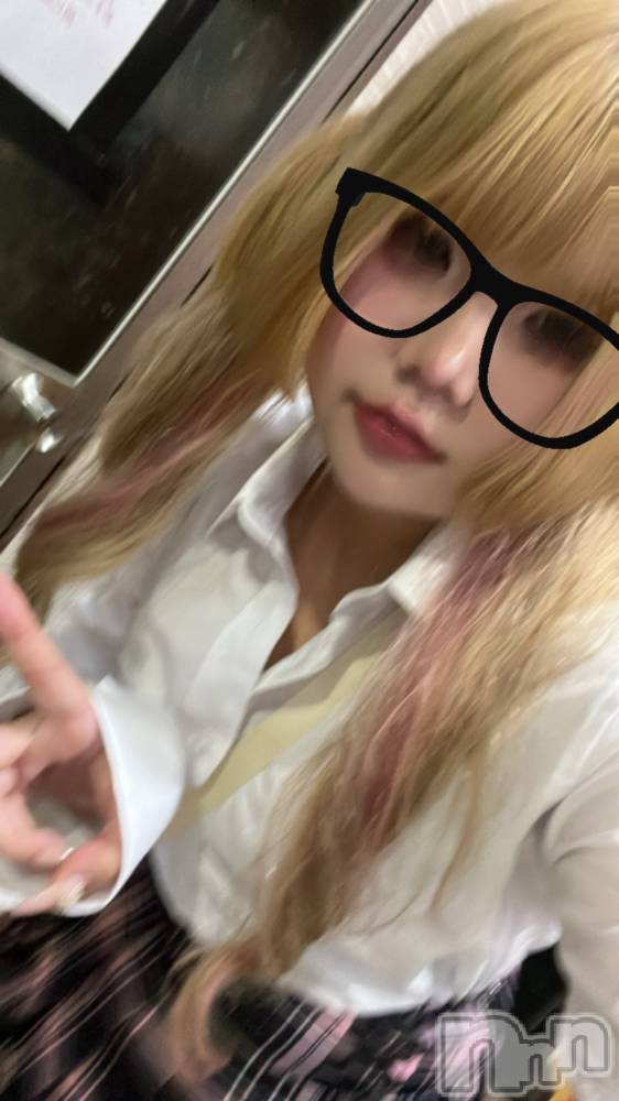 ʥå륺СROYAL ONE() Τ625ּ̥֥֥ǽߤ