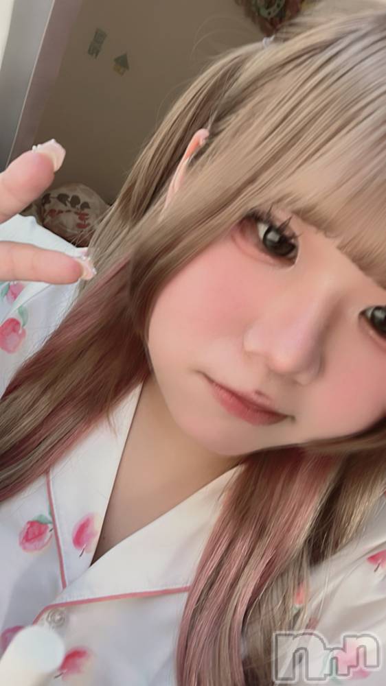 ʥå륺СROYAL ONE() Τ630ֿ̥֥鼺餷ޤ🙇🏻‍️