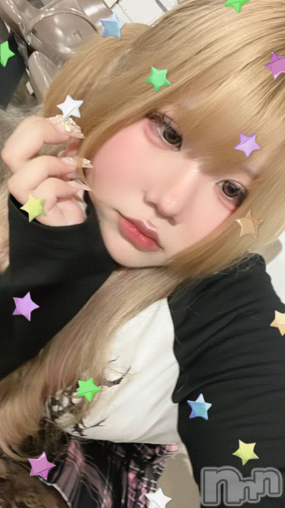 ʥå륺СROYAL ONE() Τ75̥֥жС