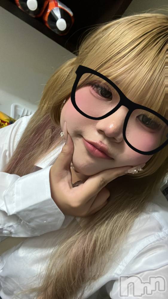 ʥå륺СROYAL ONE() Τ76̥֥֤ͤͤࡪ