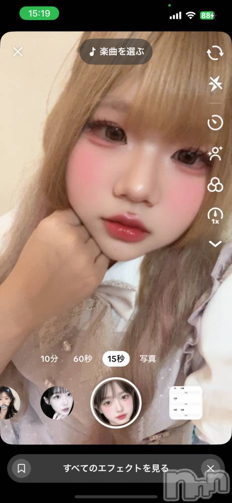 ʥå륺СROYAL ONE() Τ716ֽ̥֥жС