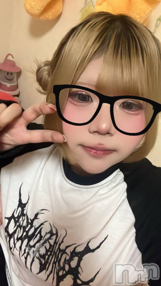 ʥå륺СROYAL ONE() Τ721̥֥ᥤ٥ȥ饹ȡ