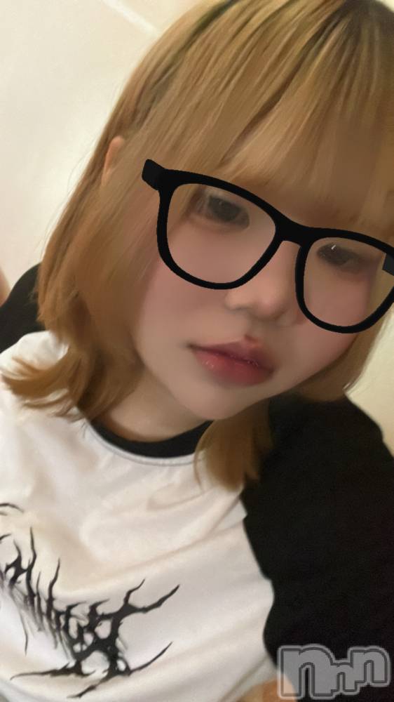 ʥå륺СROYAL ONE() Τ722̥֥֥ƤȤä