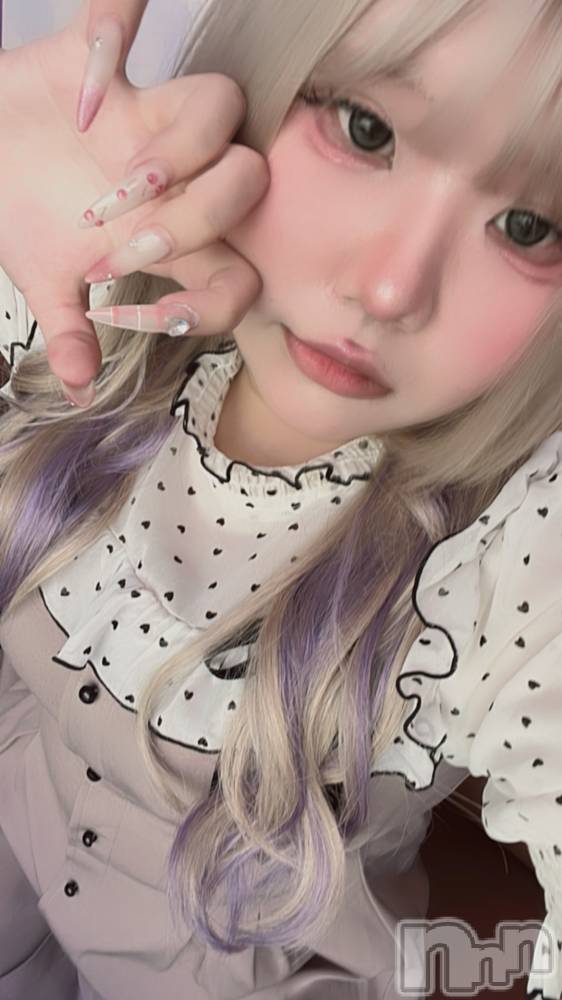ʥå륺СROYAL ONE() Τ724̥֥֥ơ