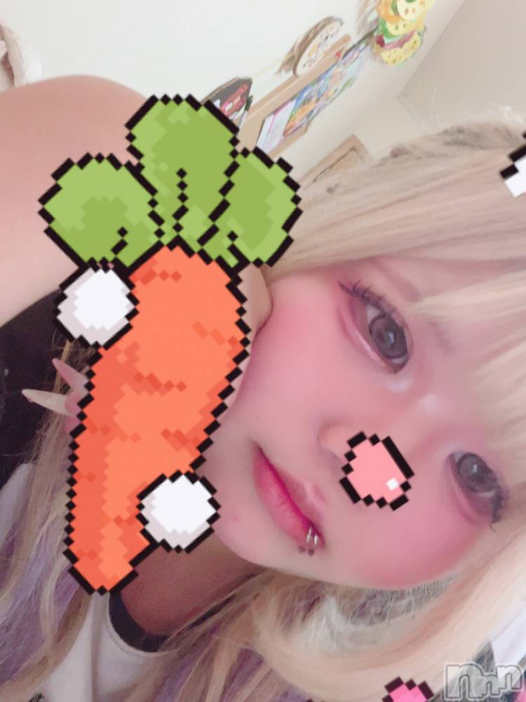 ʥå륺СROYAL ONE() Τ89ֺ̥֥Ϥ٤ĺƤޤ🙇🏻‍️