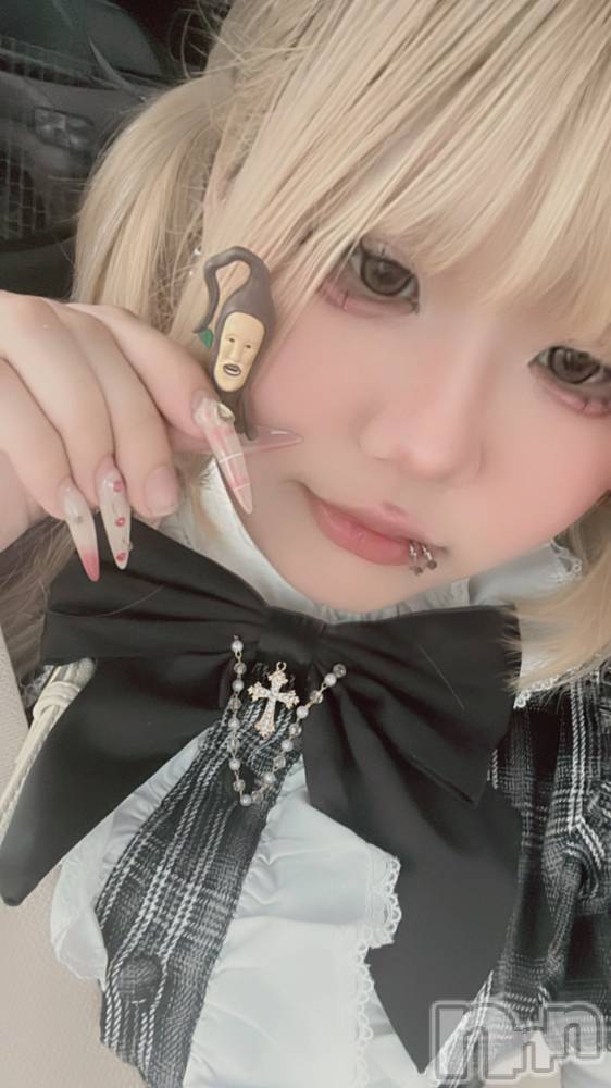 ʥå륺СROYAL ONE() Τ811̥֥֤䤹day
